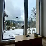 Vyhlidka *