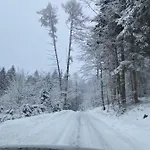 Vyhlidka *