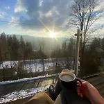Vyhlidka Hamry (Pilsen)