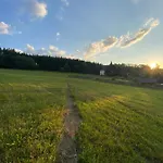 Vyhlidka Hamry (Pilsen)