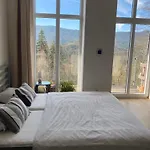 아파트 Vyhlidka *